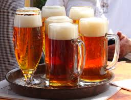 bier proeven